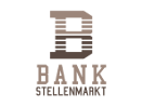 Bank-stellenmarkt.de